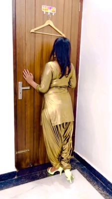 IMG_20240728_092705.jpg (225.02 KiB) Viewed 1852 times IMG_20240728_092705.jpg