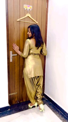 IMG_20240728_092708.jpg (224 KiB) Viewed 1854 times IMG_20240728_092708.jpg