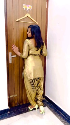 IMG_20240728_092710.jpg (225.71 KiB) Viewed 1853 times IMG_20240728_092710.jpg