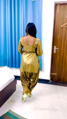 IMG_20240728_092712.jpg (207.85 KiB) Viewed 1849 times IMG_20240728_092712.jpg