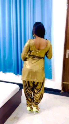 IMG_20240728_092717.jpg (209.57 KiB) Viewed 1846 times IMG_20240728_092717.jpg