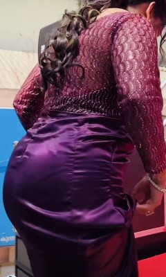 C88B1D96-0801-4301-A424-9C4C6EA875A3.jpeg (360.07 KiB) Viewed 2508 times C88B1D96-0801-4301-A424-9C4C6EA875A3.jpeg