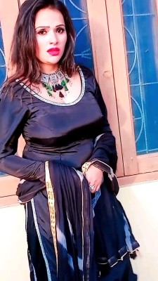 IMG_20240803_125831.jpg (161.81 KiB) Viewed 1705 times IMG_20240803_125831.jpg