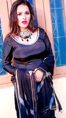 IMG_20240803_125833.jpg (154.9 KiB) Viewed 1717 times IMG_20240803_125833.jpg