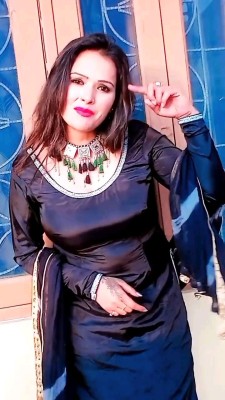 IMG_20240803_125835.jpg (159.55 KiB) Viewed 1717 times IMG_20240803_125835.jpg