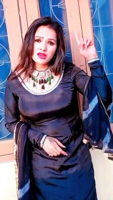 IMG_20240803_125837.jpg (156.08 KiB) Viewed 1719 times IMG_20240803_125837.jpg