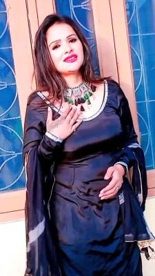 IMG_20240803_125839.jpg (159.47 KiB) Viewed 1705 times IMG_20240803_125839.jpg