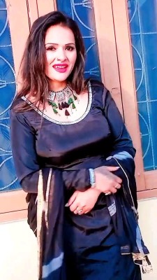 IMG_20240803_125841.jpg (159.47 KiB) Viewed 1713 times IMG_20240803_125841.jpg