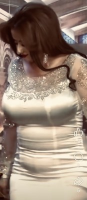 76458312-B91A-47E3-9389-8C0AD46ED9DC.jpeg (236.17 KiB) Viewed 2067 times 76458312-B91A-47E3-9389-8C0AD46ED9DC.jpeg