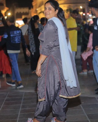 IMG_20240811_111223.jpg (298.37 KiB) Viewed 1996 times IMG_20240811_111223.jpg