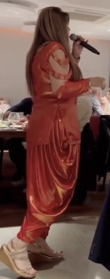 A86F1747-68CD-4A0B-85A8-D7F0931C6ED5.jpeg (110.74 KiB) Viewed 1925 times A86F1747-68CD-4A0B-85A8-D7F0931C6ED5.jpeg