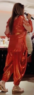 801F3118-D0C5-44B7-8355-841B09A5C087.jpeg (108.66 KiB) Viewed 1923 times 801F3118-D0C5-44B7-8355-841B09A5C087.jpeg