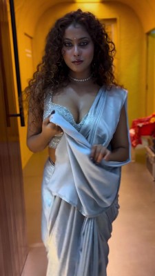 imagy-image(1).jpg (217.16 KiB) Viewed 2175 times imagy-image(1).jpg