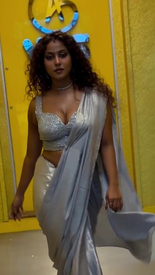 imagy-image.jpg (201.23 KiB) Viewed 2186 times imagy-image.jpg