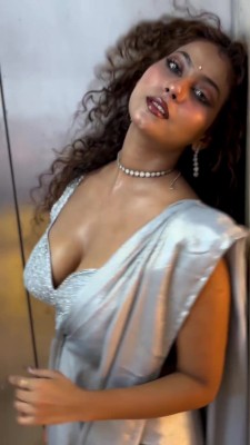 imagy-image(3).jpg (172.74 KiB) Viewed 2178 times imagy-image(3).jpg