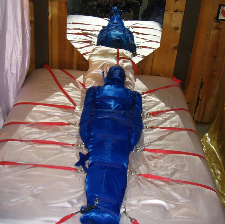 All Blue Mummy (3)sq.jpg