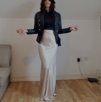 Screenshot_20240825-114026_Samsung Internet.jpg