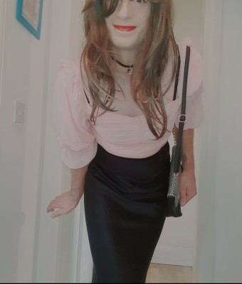 Screenshot_20240825-113944_Samsung Internet.jpg