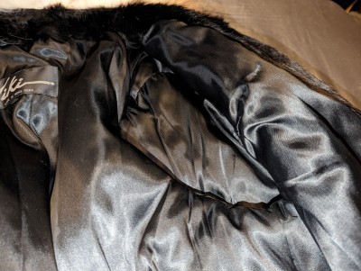 Sam's fur coat 2.jpg