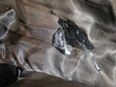 Sam's fur coat 3.jpg