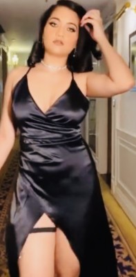 5BC6917E-07AB-4476-879F-AB7FC8F5C4DE.jpeg (122.7 KiB) Viewed 3252 times 5BC6917E-07AB-4476-879F-AB7FC8F5C4DE.jpeg