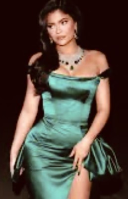 73FB10FA-53A9-44E5-97B2-14651FEA25A2.jpeg (36.61 KiB) Viewed 3164 times 73FB10FA-53A9-44E5-97B2-14651FEA25A2.jpeg