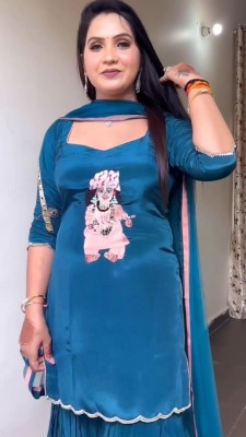 salwar4.jpg