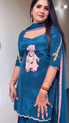 salwar5.jpg