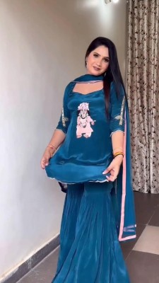 salwar6.jpg