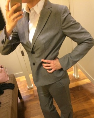 IMG_6822 10.29.04 PM.jpg