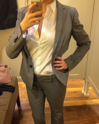 IMG_6820 10.29.04 PM.jpg