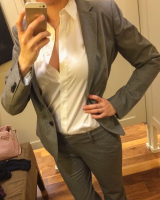 IMG_6819 10.29.03 PM.jpg