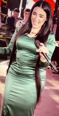 60379CB7-F747-445B-923F-0E5E2D42C028.jpeg (271.4 KiB) Viewed 4250 times 60379CB7-F747-445B-923F-0E5E2D42C028.jpeg