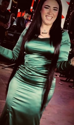 C4A43E89-0ED3-4FF4-9209-3249E5E45BA8.jpeg (281.17 KiB) Viewed 4255 times C4A43E89-0ED3-4FF4-9209-3249E5E45BA8.jpeg