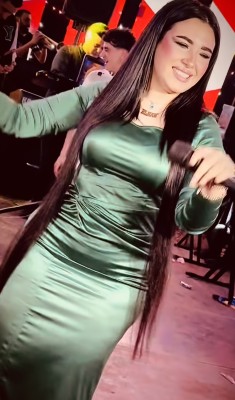 4BB13B34-B604-4383-BC76-82091D98FA6B.jpeg (283.77 KiB) Viewed 4249 times 4BB13B34-B604-4383-BC76-82091D98FA6B.jpeg