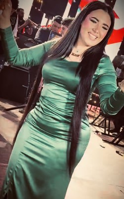 1C372327-CDF0-4C37-B0F8-B6A55B910228.jpeg (337.41 KiB) Viewed 4241 times 1C372327-CDF0-4C37-B0F8-B6A55B910228.jpeg