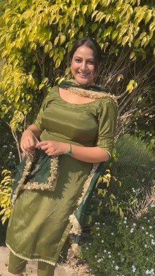 imagy-image(73).jpg (295.05 KiB) Viewed 2923 times imagy-image(73).jpg