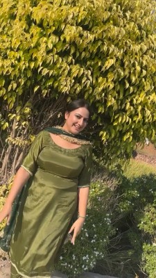 imagy-image(74).jpg (334.93 KiB) Viewed 2912 times imagy-image(74).jpg