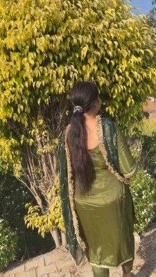 imagy-image(75).jpg (329.86 KiB) Viewed 2922 times imagy-image(75).jpg