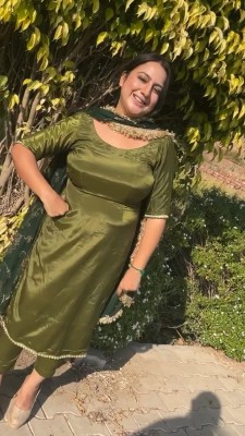 imagy-image(70).jpg (286.16 KiB) Viewed 2911 times imagy-image(70).jpg