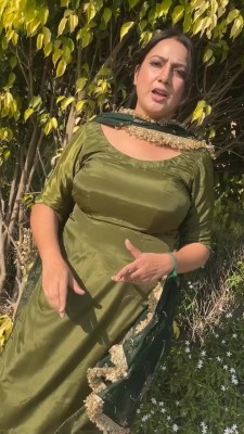 imagy-image(71).jpg (251.09 KiB) Viewed 2924 times imagy-image(71).jpg