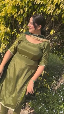 imagy-image(72).jpg (281.47 KiB) Viewed 2926 times imagy-image(72).jpg