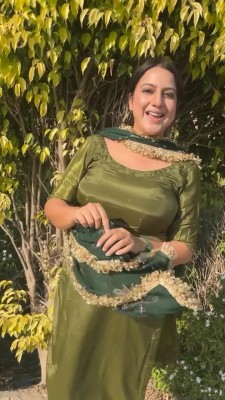 imagy-image(68).jpg (251.85 KiB) Viewed 2927 times imagy-image(68).jpg