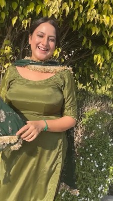 imagy-image(69).jpg (252.38 KiB) Viewed 2913 times imagy-image(69).jpg