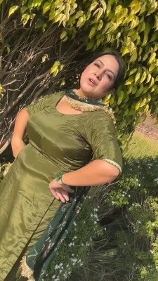 imagy-image(64).jpg (275.81 KiB) Viewed 2914 times imagy-image(64).jpg