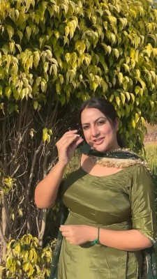 imagy-image(65).jpg (273.3 KiB) Viewed 2920 times imagy-image(65).jpg