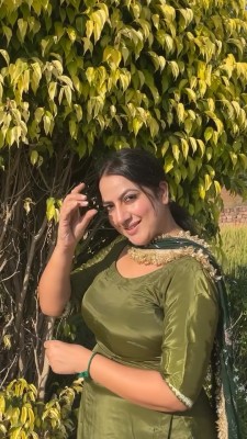 imagy-image(66).jpg (277.01 KiB) Viewed 2913 times imagy-image(66).jpg