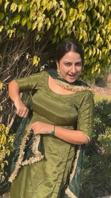 imagy-image(61).jpg (297.99 KiB) Viewed 2926 times imagy-image(61).jpg