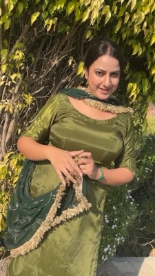 imagy-image(62).jpg (275.91 KiB) Viewed 2924 times imagy-image(62).jpg