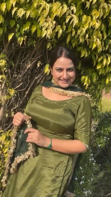 imagy-image(63).jpg (277.78 KiB) Viewed 2915 times imagy-image(63).jpg